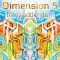 Dimension 5 – Strange Phenomena