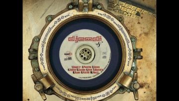 Djemdi  –