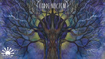 Dragon Twins – Eating Crow