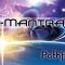 E-Mantra – Approaching Nibiru (Eleusyn Remix)