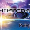 E-Mantra – If There Is Nothing