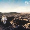 Filteria – Float Away