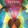 Filteria – Food Demons (Demon’s Head Remix)