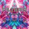 Filteria – Mind Expansion (Short Version)