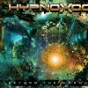 Hypnoxock – Gravitational Isolation