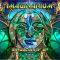 Imaginarium – Recycled Roots (ManMachine Remix)