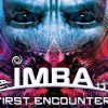 Imba – Blacklight Beings