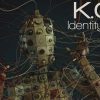 K.O.B. – Identity Mash