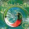 KhetzaL – Listening Winds