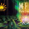 MFG – Pure Energy