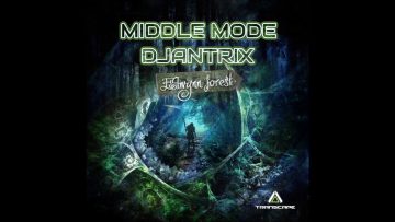 Middle Mode