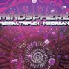Mindsphere – Circle Sphere