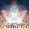 Mindsphere – Cosmos Evolution