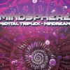 Mindsphere – Reformation