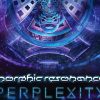 Morphic Resonance – Unreal