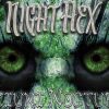 Night Hex – Sleep Paralysis