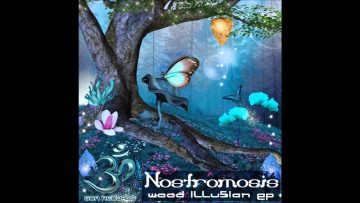 Nostromosis – Ents