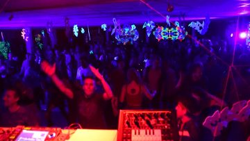 Pavane @ Old is Gold 26 Part 2