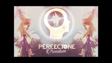 PerfecTone – Freedom