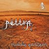 Pettra – Middle Eastern (Full EP)