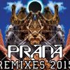 Prana – Boundless (Funkygong Remix)