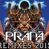 Prana – Boundless (Jagoa Remix)