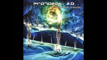 Protozoa 2.0 (Full Compilation)