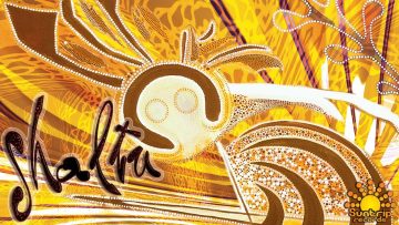 RA – Lifethread
