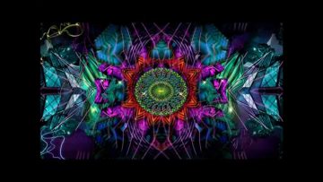 Relativ – Rise Of The Garuda