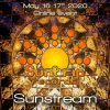 Sunstream May 17th 2020