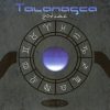 Talamasca – Zodiac (Full Album)