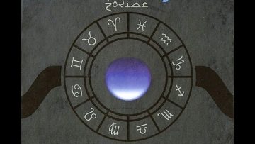Talamasca – Zodiac (Full Album)