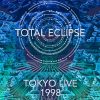 Total Eclipse – Partycles (Live)