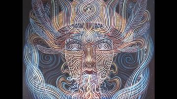 Tripy – Shamainism