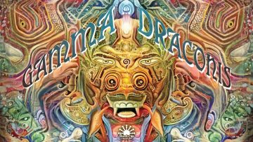 01 Roy Sasson – Mentalogue