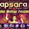 Anoebis – Apsara Online Festival 2020