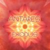 Antares – Mount Meru