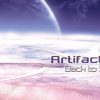 Artifact303 – They Will Communicate