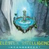 Celestial Intelligence – Galactic Journey