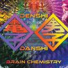 Denshi Danshi – Blink Of An Eye