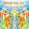 Dimension 5 – Deep Space 5D (Thai Remix)