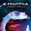 E-Mantra – Terp Muronivid Aivlsa