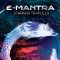 E-Mantra with Xoa – Amorok Rising From the Black Sea