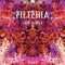 Filteria – Stars (StarStuff Remix)