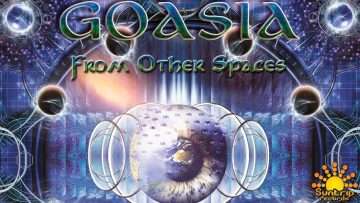Goasia – Intro