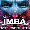 Imba – Cosmos In Her Eyes