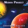 Median Project – Starry Sky
