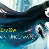 Merr0w – Born Underwater