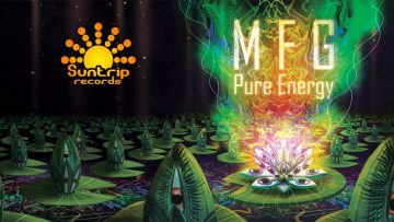 MFG – Hypnotized (Original Version)