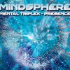 Mindsphere – Mental Processor